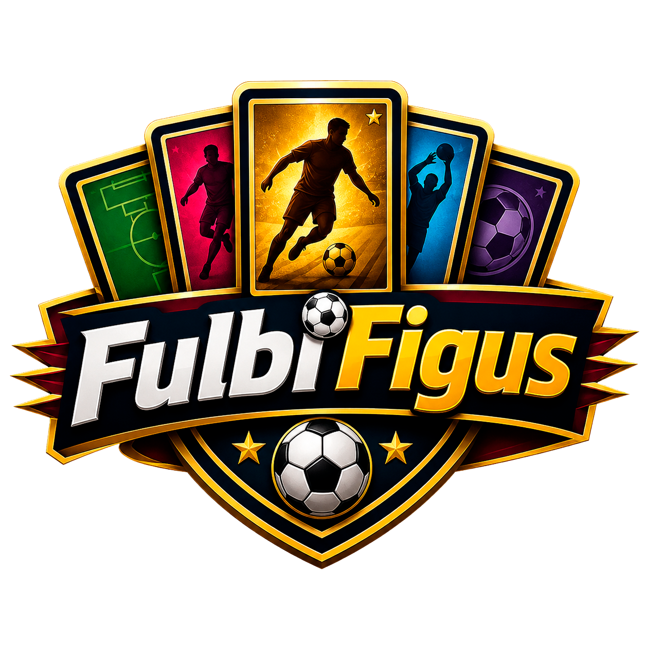 FulbiFigus